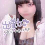 ヒメ日記 2026/01/25 12:02 投稿 こひな ぽっちゃり巨乳素人専門 埼玉越谷ちゃんこ