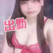 ヒメ日記 2026/01/26 12:11 投稿 こひな ぽっちゃり巨乳素人専門 埼玉越谷ちゃんこ