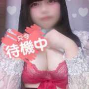 ヒメ日記 2026/01/26 17:19 投稿 こひな ぽっちゃり巨乳素人専門 埼玉越谷ちゃんこ