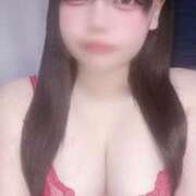 ヒメ日記 2026/01/27 17:14 投稿 こひな ぽっちゃり巨乳素人専門 埼玉越谷ちゃんこ