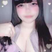 ヒメ日記 2026/01/28 23:04 投稿 こひな ぽっちゃり巨乳素人専門 埼玉越谷ちゃんこ