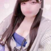 ヒメ日記 2026/01/30 08:20 投稿 こひな ぽっちゃり巨乳素人専門 埼玉越谷ちゃんこ