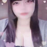 ヒメ日記 2026/02/07 12:05 投稿 こひな ぽっちゃり巨乳素人専門 埼玉越谷ちゃんこ