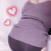 ヒメ日記 2026/02/09 13:17 投稿 こひな ぽっちゃり巨乳素人専門 埼玉越谷ちゃんこ