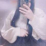 ヒメ日記 2026/02/09 13:46 投稿 こひな ぽっちゃり巨乳素人専門 埼玉越谷ちゃんこ