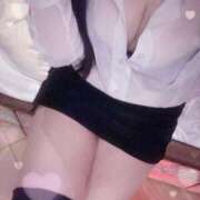 ヒメ日記 2026/02/10 17:10 投稿 こひな ぽっちゃり巨乳素人専門 埼玉越谷ちゃんこ