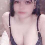 ヒメ日記 2026/02/10 17:21 投稿 こひな ぽっちゃり巨乳素人専門 埼玉越谷ちゃんこ