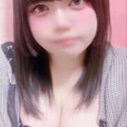 ヒメ日記 2026/02/27 15:03 投稿 こひな ぽっちゃり巨乳素人専門 埼玉越谷ちゃんこ