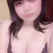 ヒメ日記 2026/02/28 12:36 投稿 こひな ぽっちゃり巨乳素人専門 埼玉越谷ちゃんこ