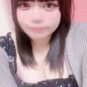 ヒメ日記 2026/02/28 12:45 投稿 こひな ぽっちゃり巨乳素人専門 埼玉越谷ちゃんこ