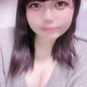 ヒメ日記 2026/02/28 13:01 投稿 こひな ぽっちゃり巨乳素人専門 埼玉越谷ちゃんこ