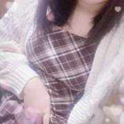 ヒメ日記 2026/02/28 16:30 投稿 こひな ぽっちゃり巨乳素人専門 埼玉越谷ちゃんこ