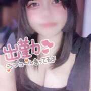 ヒメ日記 2026/03/01 12:14 投稿 こひな ぽっちゃり巨乳素人専門 埼玉越谷ちゃんこ