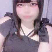 ヒメ日記 2026/03/01 13:09 投稿 こひな ぽっちゃり巨乳素人専門 埼玉越谷ちゃんこ