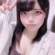 こひな お戻りです〜〜‪‪❤︎‬ ぽっちゃり巨乳素人専門 埼玉越谷ちゃんこ