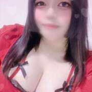 こひな 🐥⸒⸒お礼日記3/2 ぽっちゃり巨乳素人専門 埼玉越谷ちゃんこ