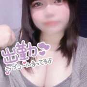 こひな しゅっきーん‼️ ぽっちゃり巨乳素人専門 埼玉越谷ちゃんこ