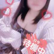 ヒメ日記 2026/03/04 20:32 投稿 こひな ぽっちゃり巨乳素人専門 埼玉越谷ちゃんこ