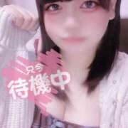 ヒメ日記 2026/03/11 21:50 投稿 こひな ぽっちゃり巨乳素人専門 埼玉越谷ちゃんこ