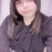 ヒメ日記 2026/03/15 20:18 投稿 こひな ぽっちゃり巨乳素人専門 埼玉越谷ちゃんこ