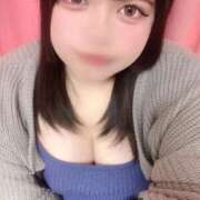 ヒメ日記 2026/03/17 11:08 投稿 こひな ぽっちゃり巨乳素人専門 埼玉越谷ちゃんこ