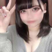 ヒメ日記 2026/03/17 14:01 投稿 こひな ぽっちゃり巨乳素人専門 埼玉越谷ちゃんこ