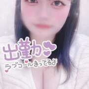 ヒメ日記 2026/03/18 12:05 投稿 こひな ぽっちゃり巨乳素人専門 埼玉越谷ちゃんこ