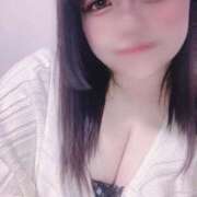 ヒメ日記 2026/03/18 16:56 投稿 こひな ぽっちゃり巨乳素人専門 埼玉越谷ちゃんこ