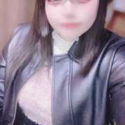 ヒメ日記 2026/03/20 15:53 投稿 こひな ぽっちゃり巨乳素人専門 埼玉越谷ちゃんこ