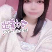 ヒメ日記 2026/03/21 18:03 投稿 こひな ぽっちゃり巨乳素人専門 埼玉越谷ちゃんこ