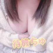 ヒメ日記 2026/03/21 22:49 投稿 こひな ぽっちゃり巨乳素人専門 埼玉越谷ちゃんこ