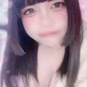 ヒメ日記 2026/03/22 15:52 投稿 こひな ぽっちゃり巨乳素人専門 埼玉越谷ちゃんこ