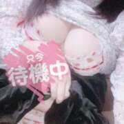 ヒメ日記 2026/03/23 00:10 投稿 こひな ぽっちゃり巨乳素人専門 埼玉越谷ちゃんこ