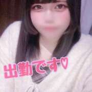 ヒメ日記 2026/03/23 12:03 投稿 こひな ぽっちゃり巨乳素人専門 埼玉越谷ちゃんこ