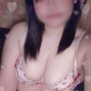 ヒメ日記 2026/03/23 15:00 投稿 こひな ぽっちゃり巨乳素人専門 埼玉越谷ちゃんこ