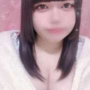 ヒメ日記 2026/03/23 15:09 投稿 こひな ぽっちゃり巨乳素人専門 埼玉越谷ちゃんこ