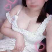 ヒメ日記 2026/03/25 20:35 投稿 こひな ぽっちゃり巨乳素人専門 埼玉越谷ちゃんこ