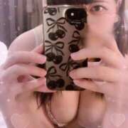 ヒメ日記 2026/03/26 01:01 投稿 こひな ぽっちゃり巨乳素人専門 埼玉越谷ちゃんこ