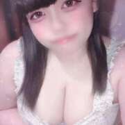 ヒメ日記 2026/03/26 13:58 投稿 こひな ぽっちゃり巨乳素人専門 埼玉越谷ちゃんこ