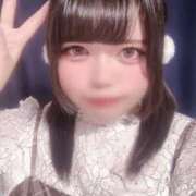 ヒメ日記 2026/03/26 17:31 投稿 こひな ぽっちゃり巨乳素人専門 埼玉越谷ちゃんこ