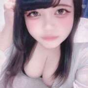 ヒメ日記 2026/03/28 19:41 投稿 こひな ぽっちゃり巨乳素人専門 埼玉越谷ちゃんこ