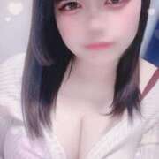 ヒメ日記 2026/03/30 15:29 投稿 こひな ぽっちゃり巨乳素人専門 埼玉越谷ちゃんこ