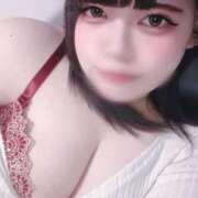 ヒメ日記 2026/03/30 17:12 投稿 こひな ぽっちゃり巨乳素人専門 埼玉越谷ちゃんこ