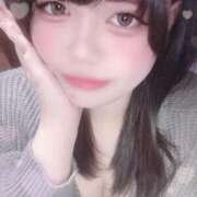 ヒメ日記 2026/03/31 13:54 投稿 こひな ぽっちゃり巨乳素人専門 埼玉越谷ちゃんこ