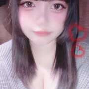 ヒメ日記 2026/03/31 17:19 投稿 こひな ぽっちゃり巨乳素人専門 埼玉越谷ちゃんこ