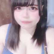 ヒメ日記 2026/03/31 19:53 投稿 こひな ぽっちゃり巨乳素人専門 埼玉越谷ちゃんこ