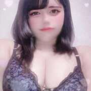 ヒメ日記 2026/03/31 23:47 投稿 こひな ぽっちゃり巨乳素人専門 埼玉越谷ちゃんこ