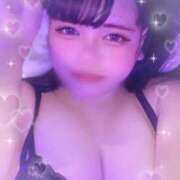 ヒメ日記 2026/04/07 14:03 投稿 こひな ぽっちゃり巨乳素人専門 埼玉越谷ちゃんこ