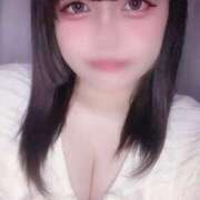 ヒメ日記 2026/04/07 22:04 投稿 こひな ぽっちゃり巨乳素人専門 埼玉越谷ちゃんこ