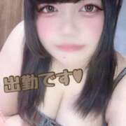 ヒメ日記 2026/04/08 12:22 投稿 こひな ぽっちゃり巨乳素人専門 埼玉越谷ちゃんこ